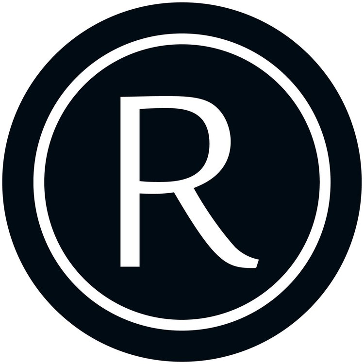 The Revision logo